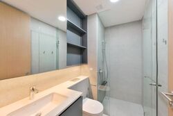 The Essence (D26), Apartment #627371481